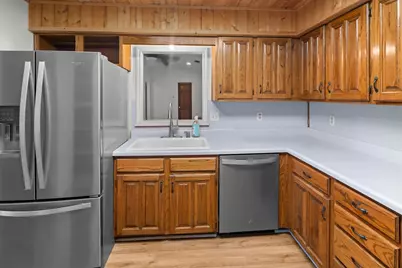 1620 College St Street, Sulphur Springs, TX 75482 - Photo 15