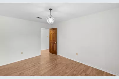 1620 College St Street, Sulphur Springs, TX 75482 - Photo 19