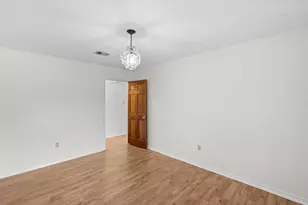 1620 College St St, Sulphur Springs, TX 75482 - Photo 19