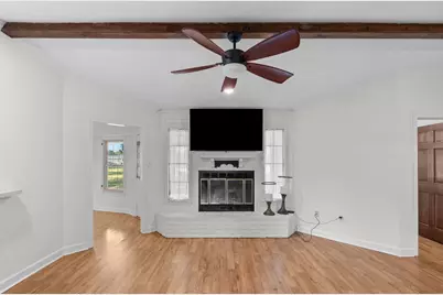 1620 College St Street, Sulphur Springs, TX 75482 - Photo 5