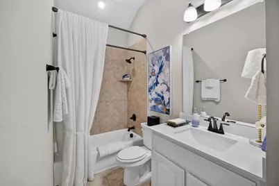 4004 Sanger Meadow Drive, Sanger, TX 76266 - Photo 13
