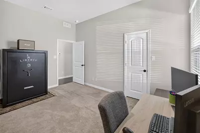 4004 Sanger Meadow Drive, Sanger, TX 76266 - Photo 27