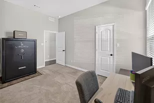4004 Sanger Mdw Dr, Sanger, TX 76266 - Photo 27