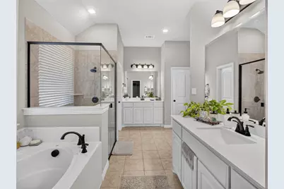 4004 Sanger Meadow Drive, Sanger, TX 76266 - Photo 11