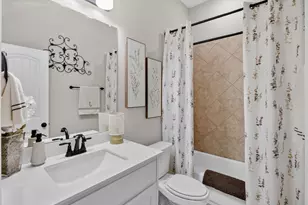 4004 Sanger Mdw Dr, Sanger, TX 76266 - Photo 29