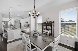 4004 Sanger Mdw Dr, Sanger, TX 76266 - Photo 21