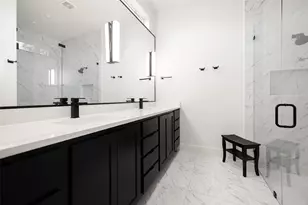 416 Grandview Ave, Dallas, TX 75223 - Photo 17