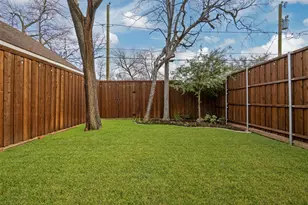 416 Grandview Ave, Dallas, TX 75223 - Photo 3