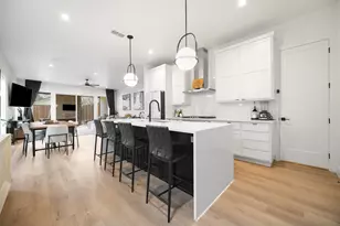 416 Grandview Ave, Dallas, TX 75223 - Photo 9
