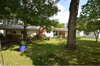 169 Littlefield Drive, East Tawakoni, TX 75472 - Photo 1