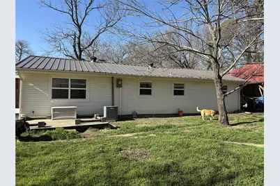 169 Littlefield Drive, East Tawakoni, TX 75472 - Photo 13