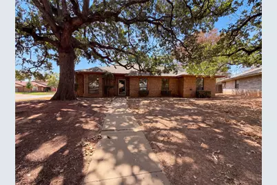 5126 Eagle Nest Drive, Arlington, TX 76017 - Photo 1