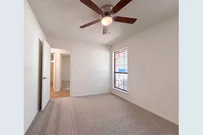 5126 Eagle Nest Drive, Arlington, TX 76017 - Photo 13