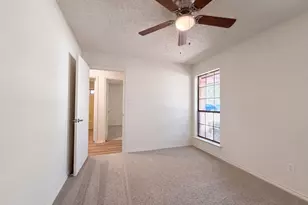 5126 Eagle Nest Dr, Arlington, TX 76017 - Photo 13