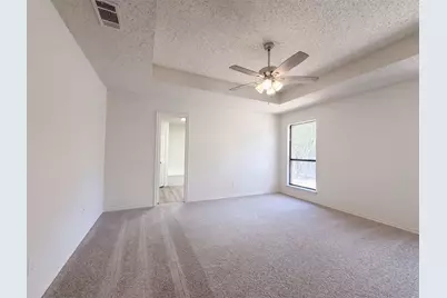 5126 Eagle Nest Drive, Arlington, TX 76017 - Photo 15