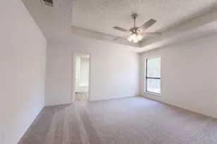5126 Eagle Nest Dr, Arlington, TX 76017 - Photo 15