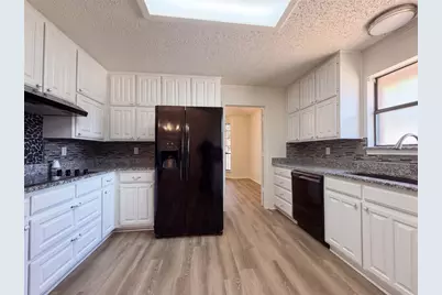 5126 Eagle Nest Drive, Arlington, TX 76017 - Photo 3