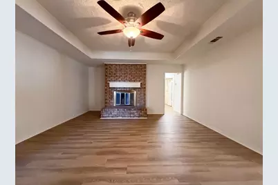 5126 Eagle Nest Drive, Arlington, TX 76017 - Photo 7