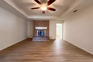 5126 Eagle Nest Dr, Arlington, TX 76017 - Photo 7