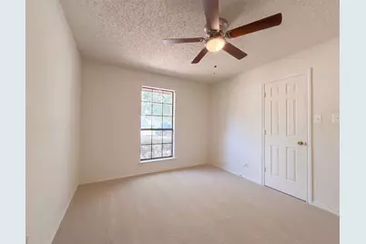 5126 Eagle Nest Drive, Arlington, TX 76017 - Photo 11