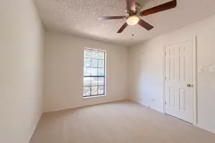 5126 Eagle Nest Dr, Arlington, TX 76017 - Photo 11