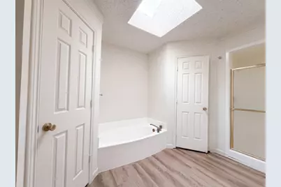 5126 Eagle Nest Drive, Arlington, TX 76017 - Photo 17