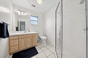 15380 Longspur Ln, Terrell, TX 75160 - Photo 21
