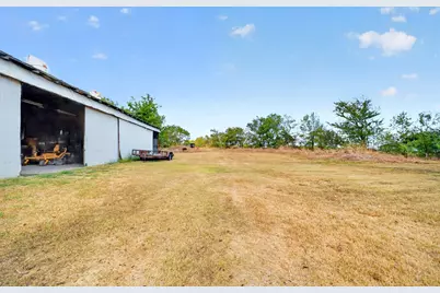 15380 Longspur Lane, Terrell, TX 75160 - Photo 33