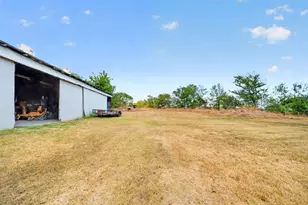 15380 Longspur Ln, Terrell, TX 75160 - Photo 33