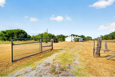 15380 Longspur Lane, Terrell, TX 75160 - Photo 31