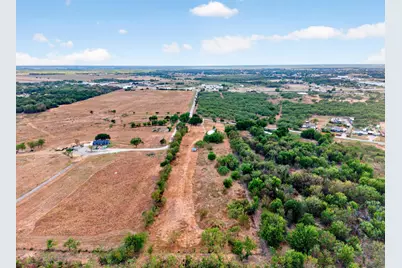 15380 Longspur Lane, Terrell, TX 75160 - Photo 37