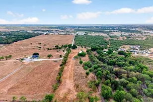 15380 Longspur Ln, Terrell, TX 75160 - Photo 37