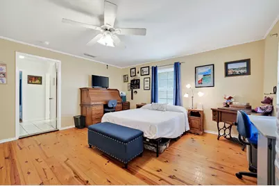 15380 Longspur Lane, Terrell, TX 75160 - Photo 15