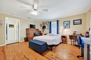 15380 Longspur Ln, Terrell, TX 75160 - Photo 15