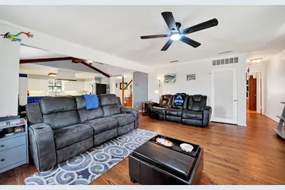 15380 Longspur Lane, Terrell, TX 75160 - Photo 5