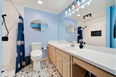 15380 Longspur Lane, Terrell, TX 75160 - Photo 17
