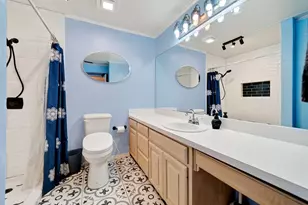 15380 Longspur Ln, Terrell, TX 75160 - Photo 17