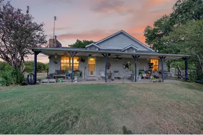 15380 Longspur Lane, Terrell, TX 75160 - Photo 29