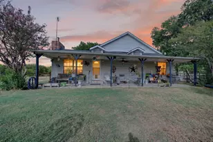 15380 Longspur Ln, Terrell, TX 75160 - Photo 29