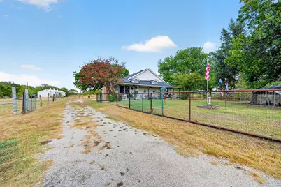 15380 Longspur Lane, Terrell, TX 75160 - Photo 27