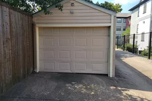 5565 Preston Oaks Rd, Dallas, TX 75254 - Photo 27