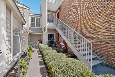 5565 Preston Oaks Road #117, Dallas, TX 75254 - Photo 5