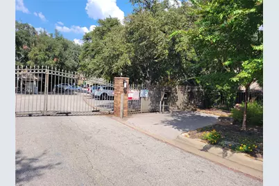 5565 Preston Oaks Road #117, Dallas, TX 75254 - Photo 29