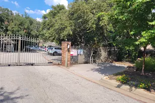 5565 Preston Oaks Rd, Dallas, TX 75254 - Photo 29