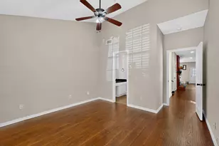 5565 Preston Oaks Rd, Dallas, TX 75254 - Photo 21