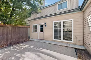 5565 Preston Oaks Rd, Dallas, TX 75254 - Photo 25