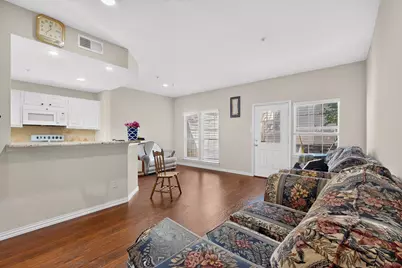 5565 Preston Oaks Road #117, Dallas, TX 75254 - Photo 9