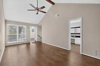 5565 Preston Oaks Road #117, Dallas, TX 75254 - Photo 19