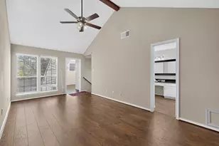 5565 Preston Oaks Rd, Dallas, TX 75254 - Photo 19