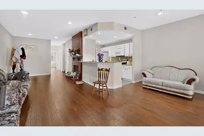 5565 Preston Oaks Road #117, Dallas, TX 75254 - Photo 11